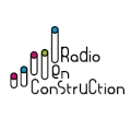 Radio en Construcción - FM 90.7